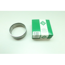 Ina IR80X90X30E Needle Roller Bearing Inner Ring