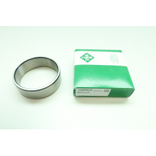 Ina IR80X90X30 Needle Roller Bearing Inner Ring