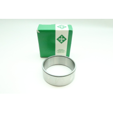 Ina IR80X90X35 Roller Bearing Inner Ring 80mm X 90mm X 35mm