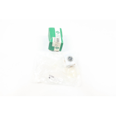 Ina KGHK20-B-PP-AS Linear Guide Bushing 20mm