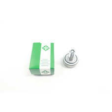 Ina KR32-PP Cam Follower 32mm