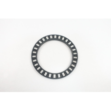 Ina K81116 Needle Bearing 81mm X 104mm X 7mm