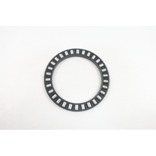 Ina K81116 Needle Bearing 81mm X 104mm X 7mm