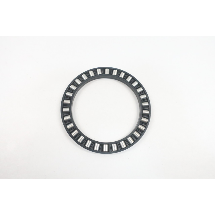 Ina K81116 Needle Bearing 81mm X 104mm X 7mm
