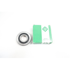 Ina LR205-2RSR 25mm 62mm 15mm Roller Bearing