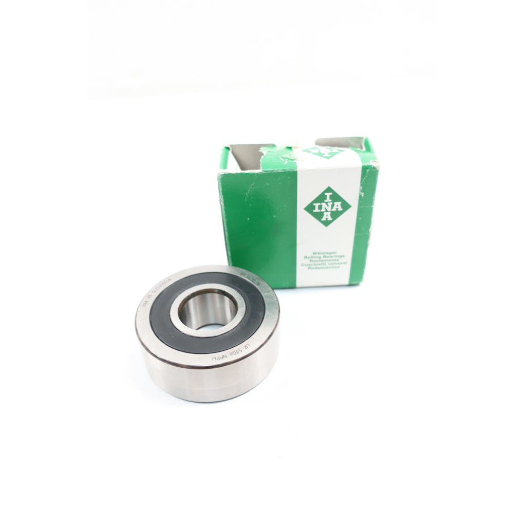 Ina LR5306-2RS Roller Bearing 30mm 80mm 30mm
