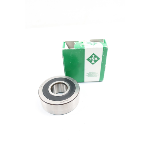 Ina LR5306-2RS Roller Bearing 30mm 80mm 30mm