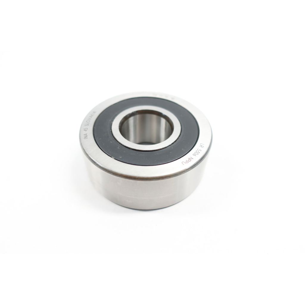 Ina LR5306-2RS 30mm 79mm 24.5mm Roller Bearing
