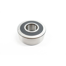 Ina LR5306-2RS 30mm 79mm 24.5mm Roller Bearing