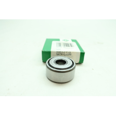 Ina NATR10-X-PP Track Roller Bearing 10mm X 30mm X 14mm