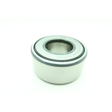 Ina NATV30-X-PP-A Cylindrical Yoke Roller Bearing 30mm X 62mm X 28mm