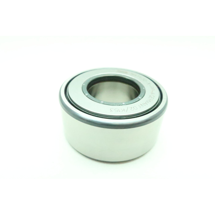 Ina NATV30-X-PP-A Cylindrical Yoke Roller Bearing 30mm X 62mm X 28mm