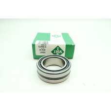 Ina NKIS40 Needle Bearing 40mm X 65mm X 22mm