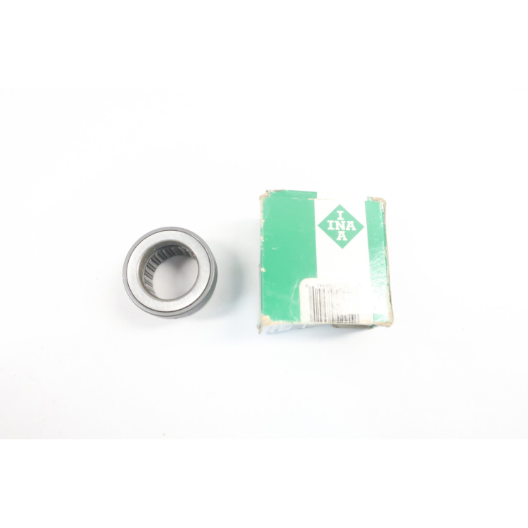 Ina NKX30Z Needle Roller Bearing 30mm X 42mm X 30mm