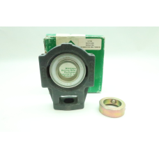 Ina PTUE35 Take-up Ball Bearing Unit 35mm