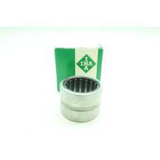 Ina RNA6905 Roller Bearing 30mm 42mm 30mm