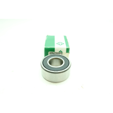 Ina 32042RSC3 Ball Bearing 20mm 47mm 20.5mm