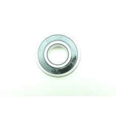 Ina 3308-2RS-C3 Double Row Angular Contact Bearing 40mm 90mm 1.4375in