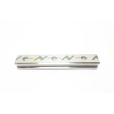 Ina TKSD45-G2-HJ Linear Guide Rail 295mm
