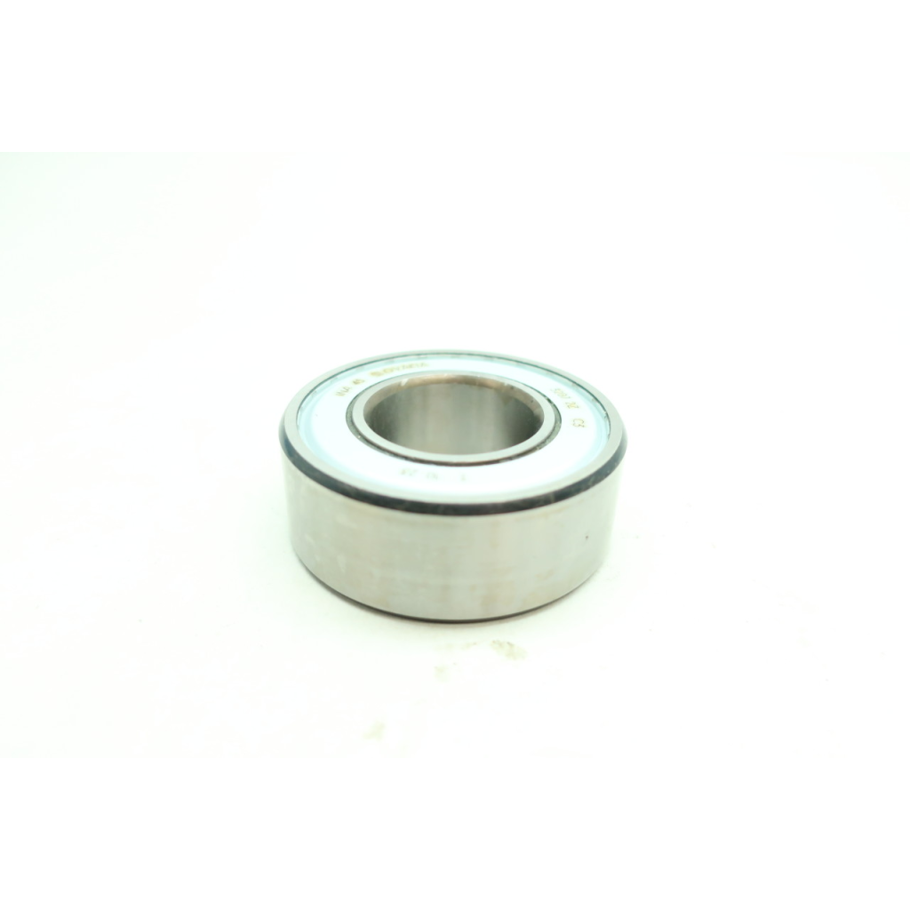 Ina 32072ZC3 Roller Bearing 35mm 72mm 27mm