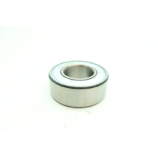 Ina 32072ZC3 Roller Bearing 35mm 72mm 27mm