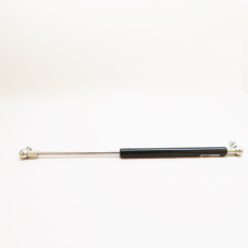 Industrial Gas Springs 3780-00524 Shock Absorber