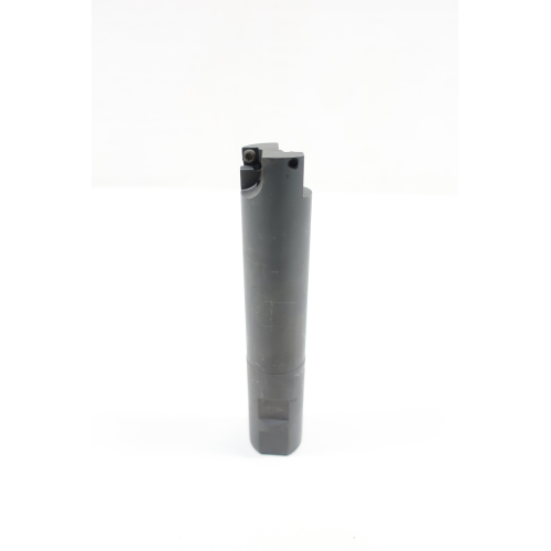 Ingersoll DHF033110W6R10 Indexable End Mill