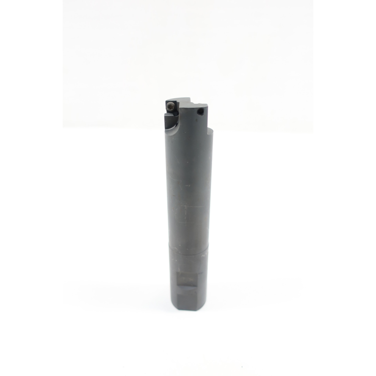 Ingersoll DHF033110W6R10 Indexable End Mill