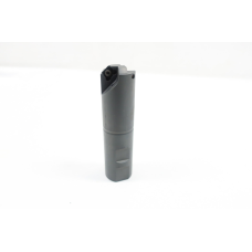 Ingersoll DML033060W6R10 Indexable End Mill