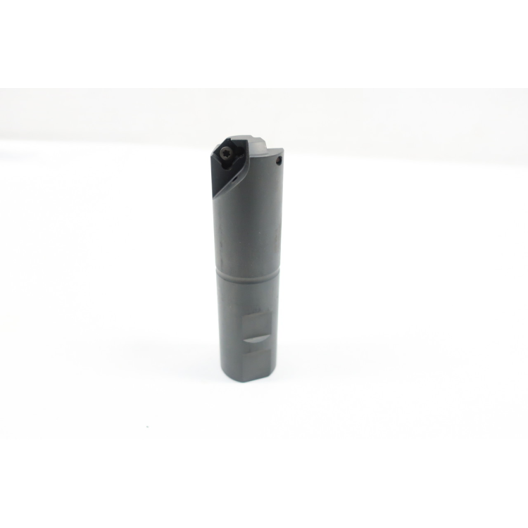 Ingersoll DML033060W6R10 Indexable End Mill