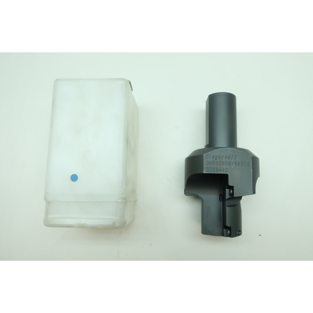 Ingersoll DMR039081S9R10 Tool Holder