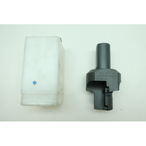 Ingersoll DMR039081S9R10 Tool Holder