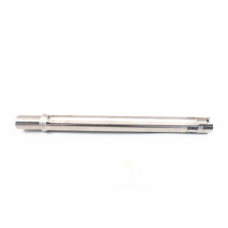 Ingersoll HF0450420WZR01LGP Boring Bar