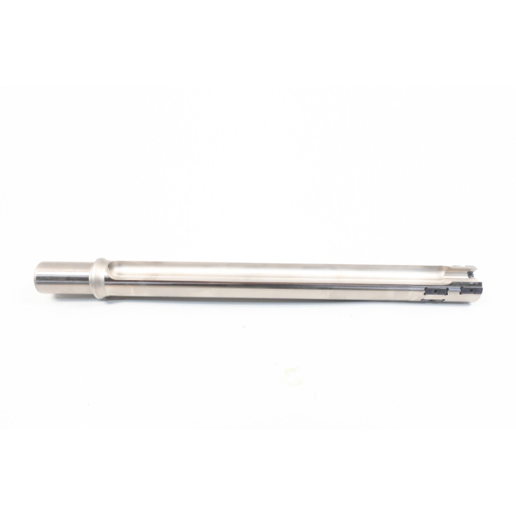 Ingersoll HF0450420WZR01LGP Boring Bar