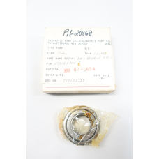 Ingersoll Rand 27A19X305Z Radial Ball Bearing 25mm 52mm 15mm