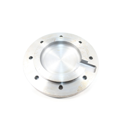 Ingersoll Rand B13759-00-00-014-80 Bearing End Cover Ingersoll Rand B13759-00-00-014-80 Bearing End Cover