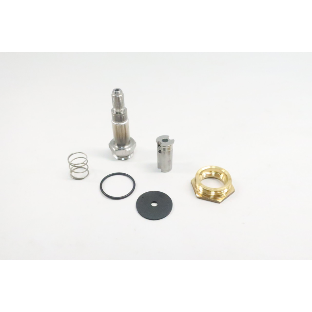 Ingersoll Rand 39137492 Blowdown Valve Kit