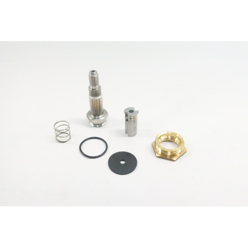 Ingersoll Rand 39137492 Blowdown Valve Kit