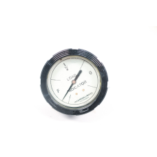Ingersoll Rand 40509952 Load Indicator 1/4in Npt