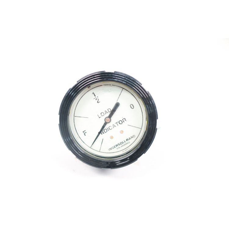 Ingersoll Rand 40509952 Load Indicator 1/4in Npt