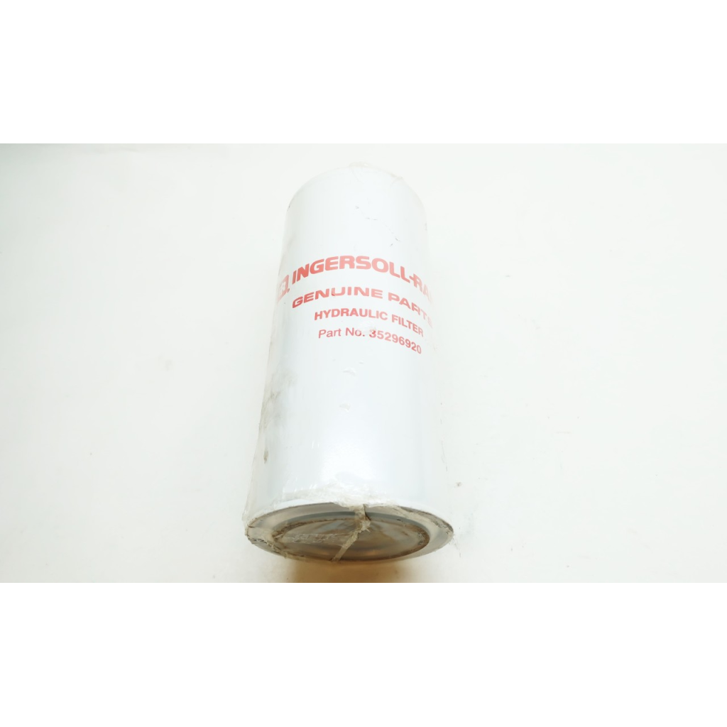 Ingersoll Rand 35296920 Oil Filter