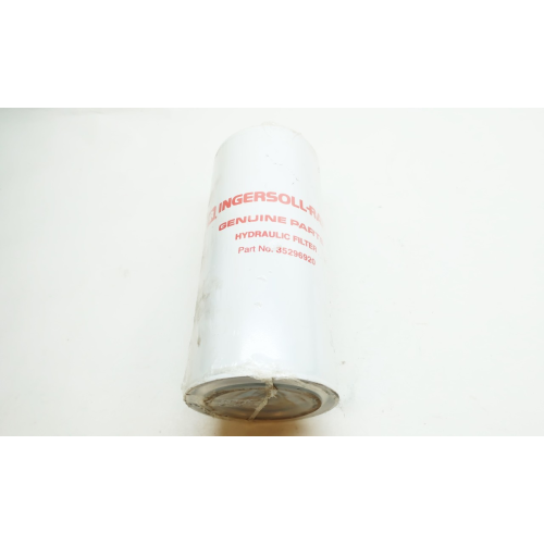 Ingersoll Rand 35296920 Oil Filter