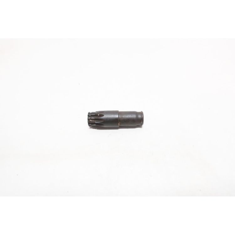Ingersoll Rand 5P1-586 Air Screwdriver Bit Holder