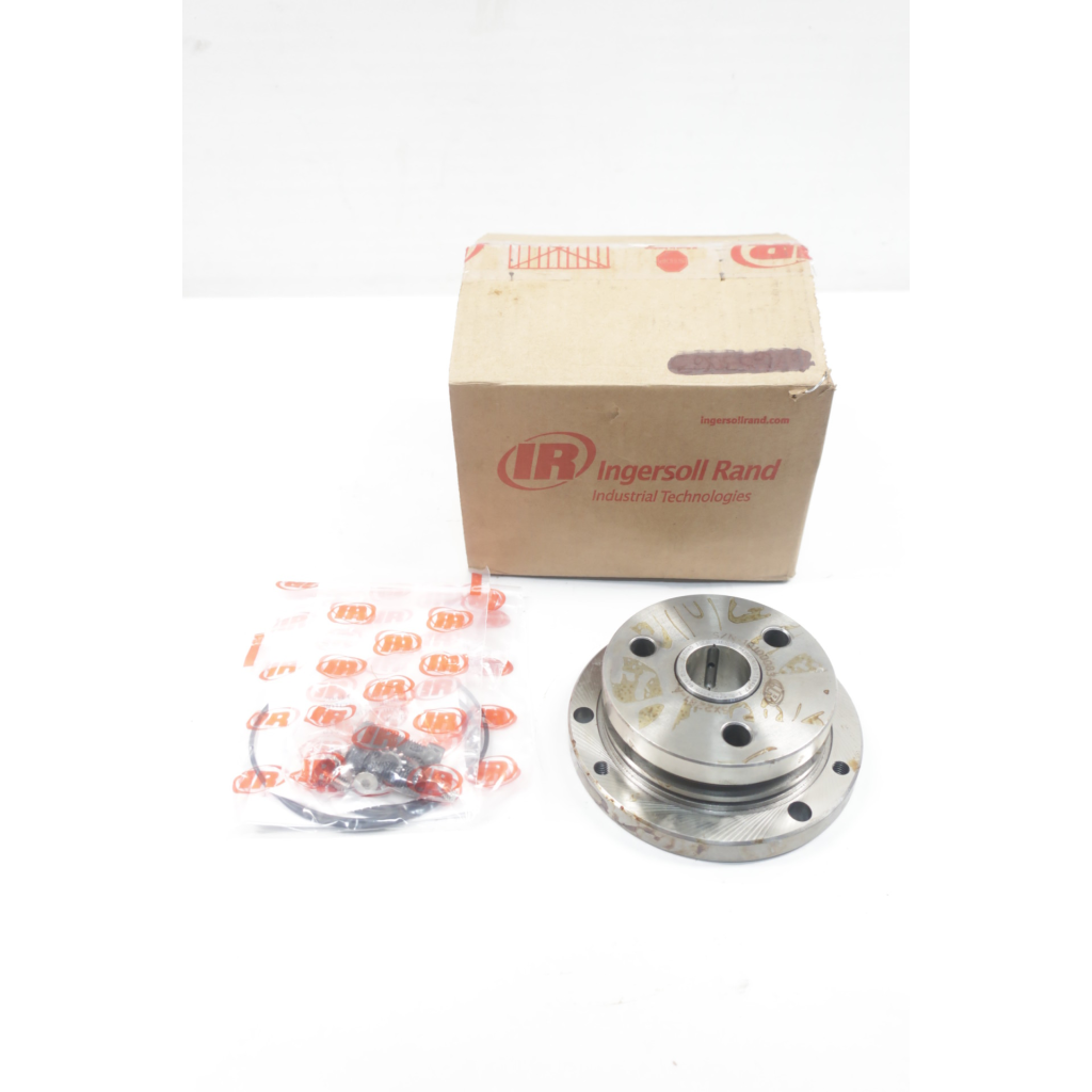 Ingersoll Rand 00278911 Pln Bearing Kit 2ciis2&3