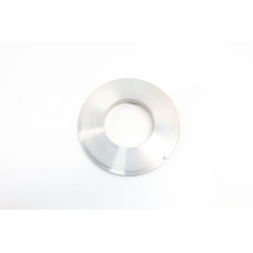 Ingersoll Rand 62019930 Sb Bushing