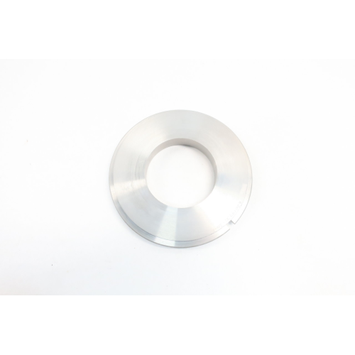 Ingersoll Rand 62019930 Sb Bushing