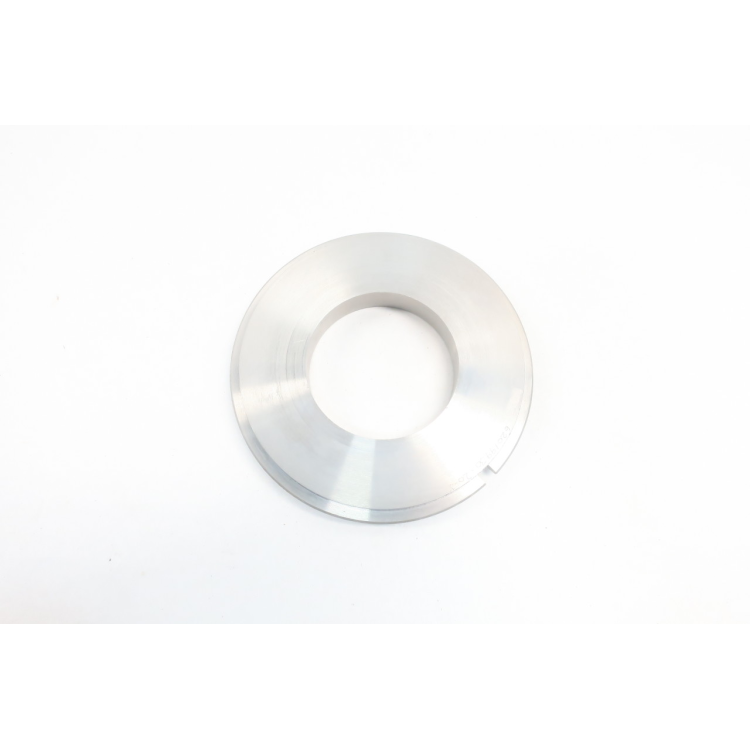 Ingersoll Rand 62019930 Sb Bushing