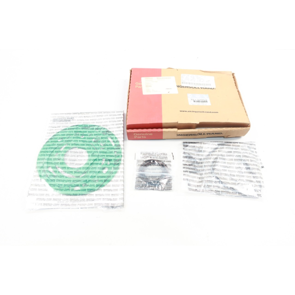 Ingersoll Rand 32132953 Valve Gasket Kit