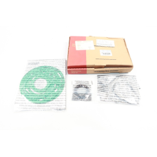 Ingersoll Rand 32132953 Valve Gasket Kit