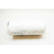 Ingersoll Rand 67773499 1X10642 Hydraulic Filter Element
